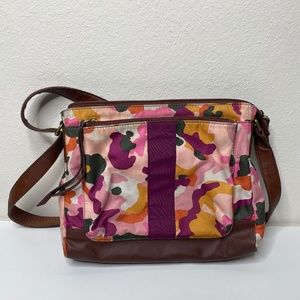 Fossil‎ Handbag